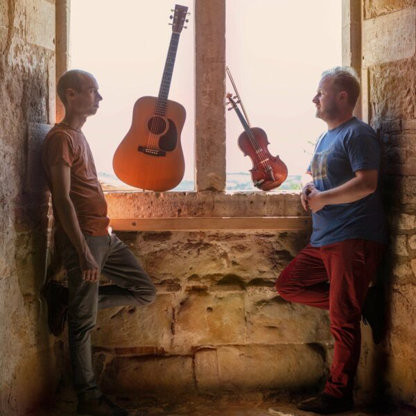 tradethik productions artistes duo barbar carre