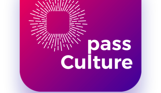 tradethik productions actualites logo pass culture png