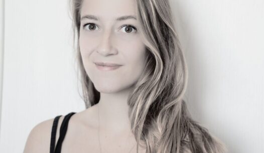 tradethik productions actualites enora