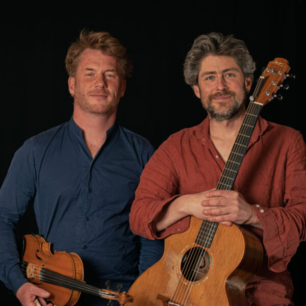 tradethik productions duo tanghe raibaud tanghe raibaud c hubert fardel