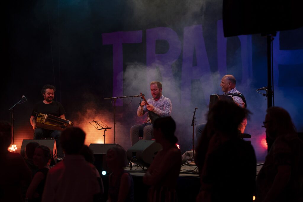 tradethik productions galerie dsc 