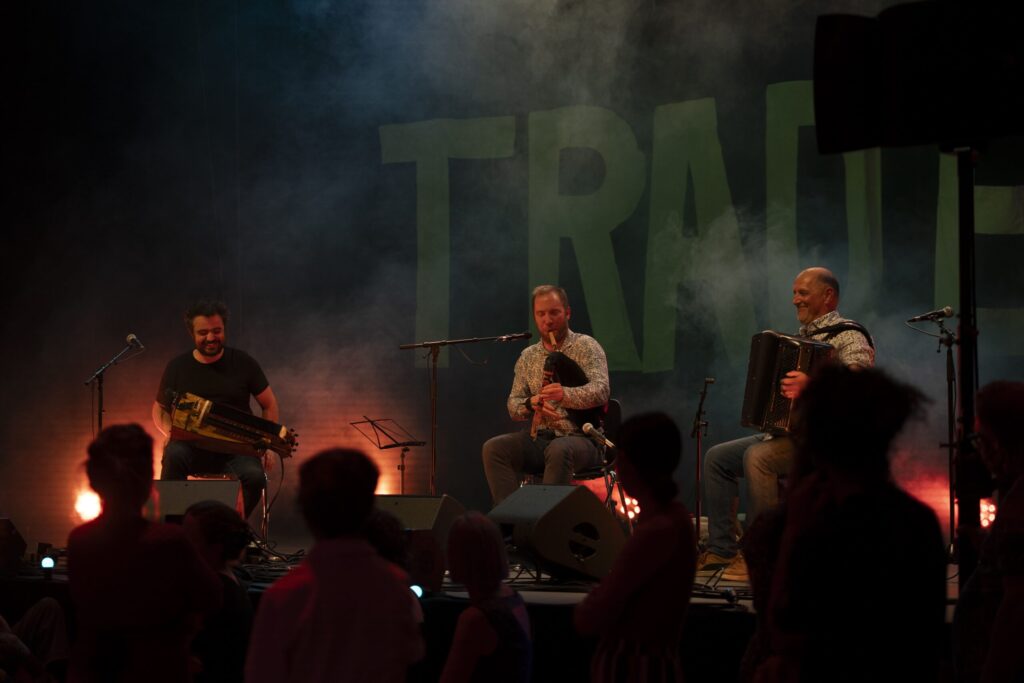 tradethik productions galerie dsc 