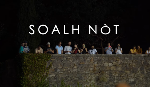 tradethik productions actualites fireshot capture soalh not teaser youtube www youtube com